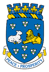 Waterloo Regional Crest